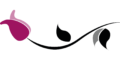 rose, logo, grief-1154830.jpg