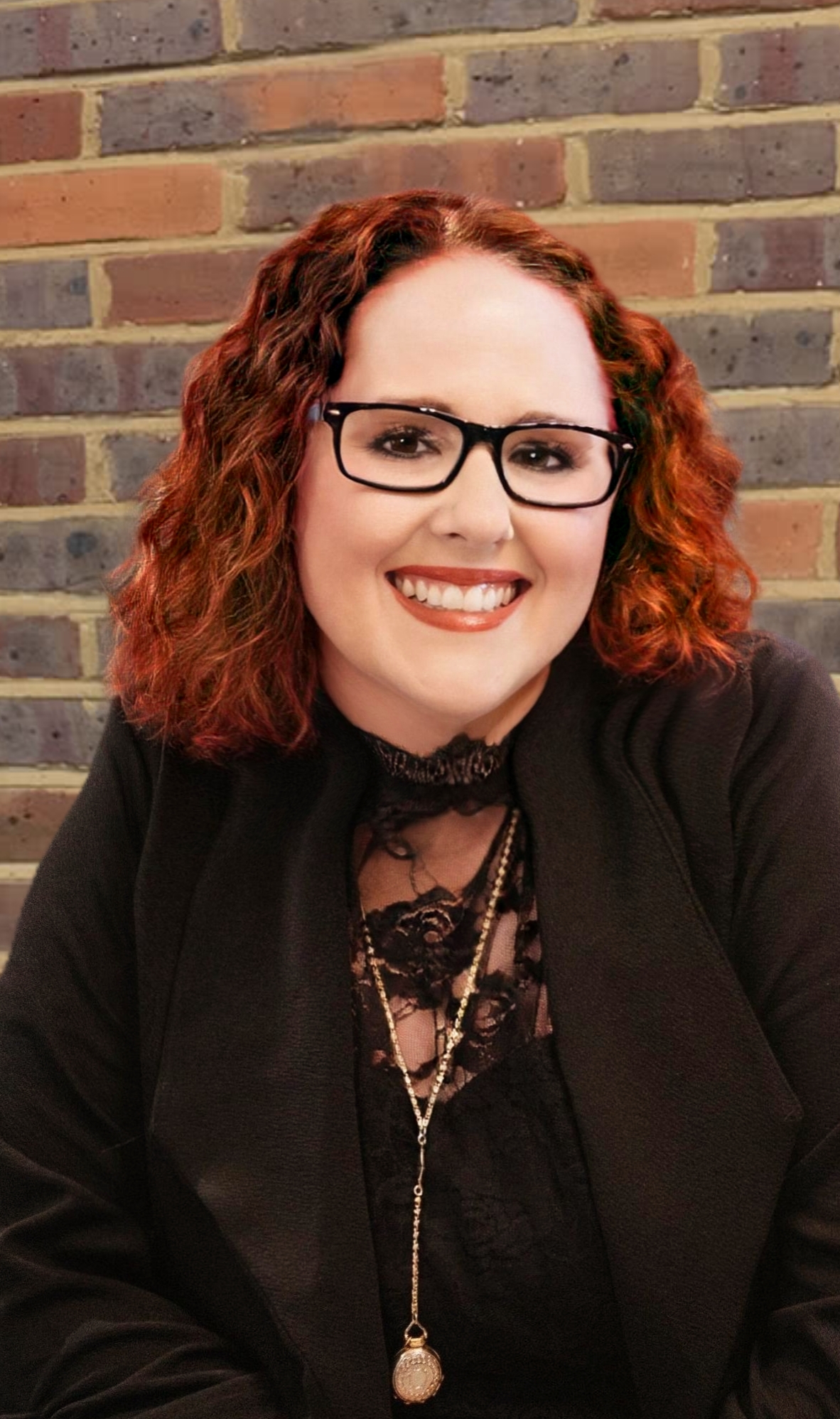 Allison Frye Marketing Magic